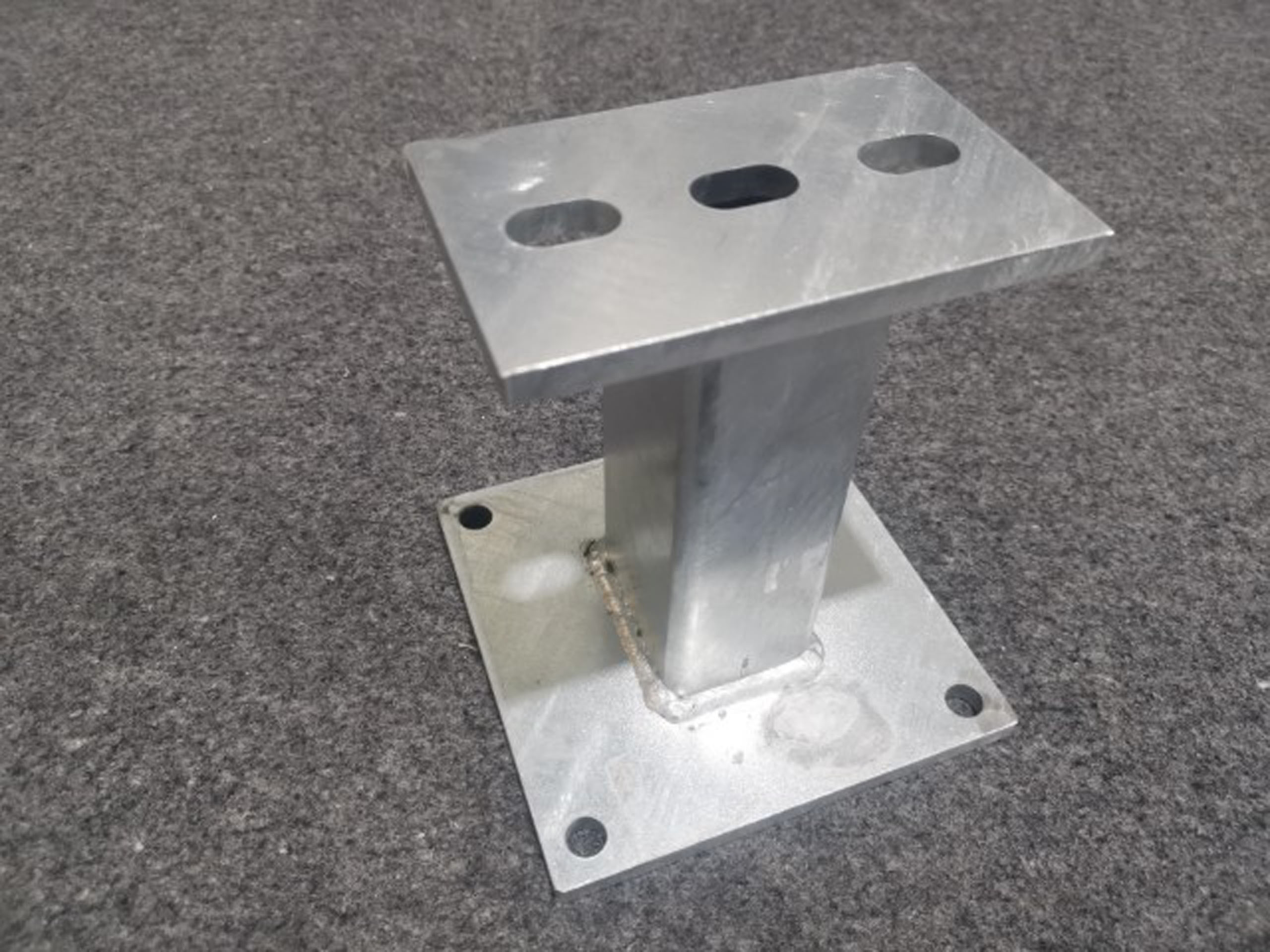 Inplaksteun IPS0010